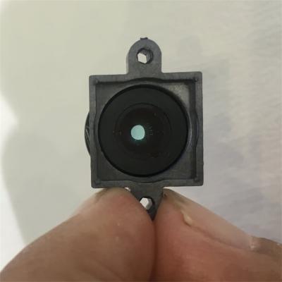 Мини-объектив камеры 1/2,7 дюйма 4,65 мм 720P HD M9
